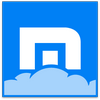 Maxthon бесплатно для Windows