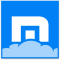Скачать Maxthon бесплатно для Windows