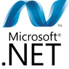 Скачать Microsoft .NET Framework бесплатно для Windows