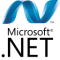 Программа Microsoft .NET Framework