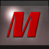 MorphVOX Junior бесплатно для Windows