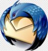 Mozilla Thunderbird бесплатно для Windows