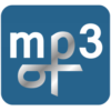 mp3DirectCut бесплатно для Windows