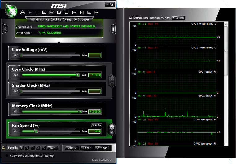 download msi afterburner windows 10 64