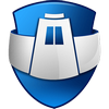 Outpost Security Suite Free бесплатно для Windows