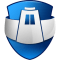 Скачать Outpost Security Suite Free бесплатно для Windows