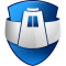 Outpost Security Suite Free скачать бесплатно на компьютер последняя русская версия! Скачать Outpost Security Suite Free бесплатно для Windows