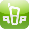 QIP бесплатно для iOS