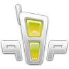 QIP 2005 бесплатно для Windows