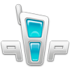 Qip.Online бесплатно для Windows