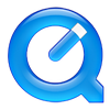 QuickTime Alternative бесплатно для Windows