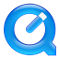Скачать QuickTime Alternative бесплатно для Windows