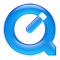 Программа QuickTime Alternative