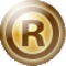 ReGate скачать бесплатно на компьютер последняя русская версия! Скачать ReGate бесплатно для Windows