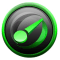 Скачать Razer Game Booster бесплатно для Windows
