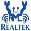 Realtek HD Audio бесплатно для Windows