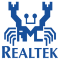 Программа Realtek HD Audio