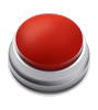 Red Button бесплатно для Windows