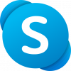 Skype бесплатно для Windows