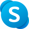 Skype бесплатно для iOS