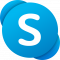 Скачать Skype бесплатно для Windows