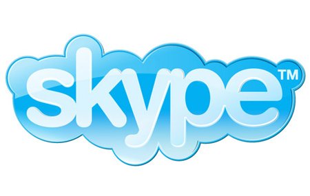skype скачать
