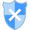 Spyware Terminator скачать бесплатно на компьютер последняя русская версия! Скачать Spyware Terminator бесплатно для Windows