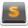 Sublime Text бесплатно для Windows