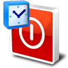 Таймер Выключения бесплатно для Windows