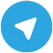 Программа Telegram Messenger