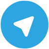 Telegram Messenger бесплатно для Windows