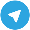 Telegram Messenger бесплатно для Android