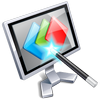 Темы для Windows XP бесплатно для Windows