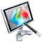 Программа Темы для Windows XP