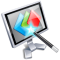 Темы для Windows XP скачать бесплатно на компьютер последняя русская версия! Скачать Темы для Windows XP бесплатно для Windows