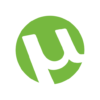 uTorrent бесплатно для Android