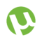 Программа uTorrent