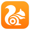 UC Browser бесплатно для Android