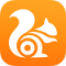 Программа UC Browser