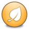 Unchecky скачать бесплатно на компьютер последняя русская версия! Скачать Unchecky бесплатно для Windows