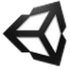 Unity Web Player бесплатно для Windows