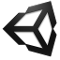 Скачать Unity Web Player бесплатно для Windows