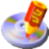 UsefulUtils CD/DVD Discs Studio бесплатно для Windows