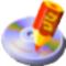 UsefulUtils CD/DVD Discs Studio скачать бесплатно на компьютер последняя русская версия! Скачать UsefulUtils CD/DVD Discs Studio бесплатно для Windows