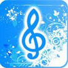 VKMusic бесплатно для Windows