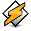 Winamp бесплатно для Windows