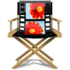 Windows Movie Maker (Киностудия) бесплатно для Windows