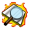 XP-AntiSpy скачать бесплатно на компьютер последняя русская версия! Скачать XP-AntiSpy бесплатно для Windows