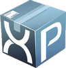 XP Codec Pack бесплатно для Windows