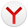 Яндекс Браузер бесплатно для Windows